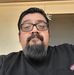 Chris Rodriquez - Facebook