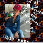 Chris Rodriquez - @rodriquez_chris - Instagram