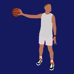 Chris Rodriquez - @thejetrodriquez - Instagram