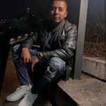Chris Rodriquez - @onepunchman639 - Instagram