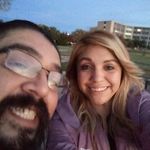 Chris Rodriquez - @chris.rodriquez.75839 - Instagram