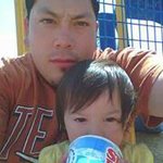 Chris Rodriquez - @chrisrod8885 - Instagram