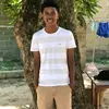 Chris Rodriquez - @chrisrodriquez5 - TikTok