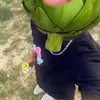 chris rodriquez - @chrisrodriquez62 - TikTok