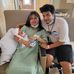 Chris Rodriquez - Facebook