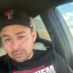 Chris Rodriquez - @chrisrodriquez134 - Instagram
