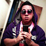 Chris rodriquez - @chrisrr1212 - Instagram