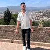 Chris Rodriquez - @thejetrodriquez - TikTok