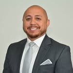 Chris Rodriquez Jr. - @mrcreditchris - Instagram