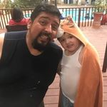 Chris Sepulveda Rodriquez - @chris.rodriquez - Instagram