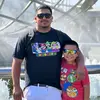 chrisrodriquez49 - @chrisrodriquez49erz - TikTok