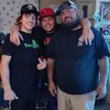 chrisrodriquez - @chrisrodriquez - TikTok