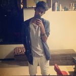 John Chris Rodriquez - @johnchrisrodrigues - Instagram