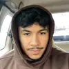 ✞ 𝐂𝐡𝐫𝐢𝐬 𝐑𝐨𝐝𝐳 ✞ - @chris_rodz_04 - TikTok