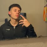 Chris - @chrisrodz___ - Instagram