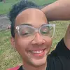Chris💙✨♐️ - @chrisrodz - TikTok