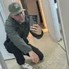 Chris Duran - @chris_rodz - TikTok