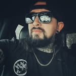 Chris Rodriguez - @chris.rodzz_ - Instagram