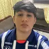 Chris Rodriguez🐰 - @chris.rodz - TikTok