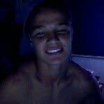 Chris Rodz - @chrisrodz_95 - Instagram