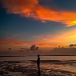 Chris_Rodz - @chris_rodz7 - Instagram