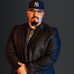 Chris Rodz - Facebook