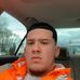 Chris Rodz - Facebook