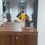 chris_rodz - @rodriguezchrisrey - Instagram
