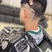 Chris Rodz - Facebook