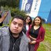 Chris Rodz - Facebook