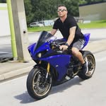 Chris Rodz - @chrisrodz550 - Instagram