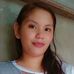 Chris Rodz - Facebook