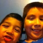 Chris Rodz - @cfr_1250chris - Instagram