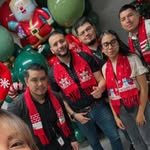 Chris Rodz - @chriss_r.r - Instagram
