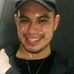 Chris Rodz - Facebook