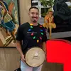 Chris Rodz - @chrisrodz2011 - TikTok