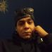 Chris Rodz - Facebook