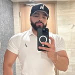 Chris RodZ - @sal.rodz - Instagram