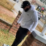 Chris Rodz - @_chriz96 - Instagram