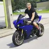 Chris Rodz - @chris.rodz8 - TikTok