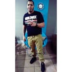 Chris Rodz - @chris.rodz - Instagram