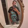 Chris Rodz - @chris.rodz7 - TikTok