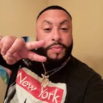 Chris Rodz - @stillbroke69 - Instagram