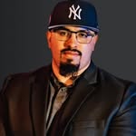 Chris Rodz - @iamchris_present - Instagram