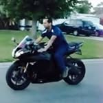 Chris Rodz - @chrisjoel853 - Instagram
