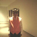 @chris_rodz_ - Instagram