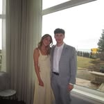 Chris Rodzik - @chris.rodzik - Instagram