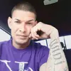 ChrisRodz13 - @chrisrodz131186 - TikTok