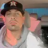 ChrisRodz28 - @chrisrodz28 - TikTok
