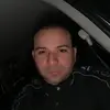 chrisrodz - @user1094018765562 - TikTok